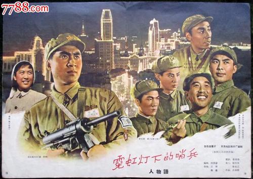 研究生有毕业证无学位证报名公务员如何填表