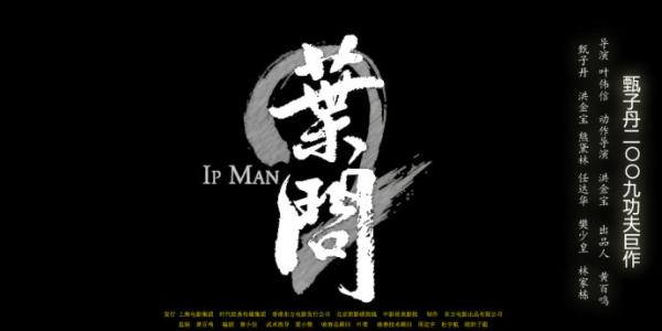 学位证日期比毕业证晚半年